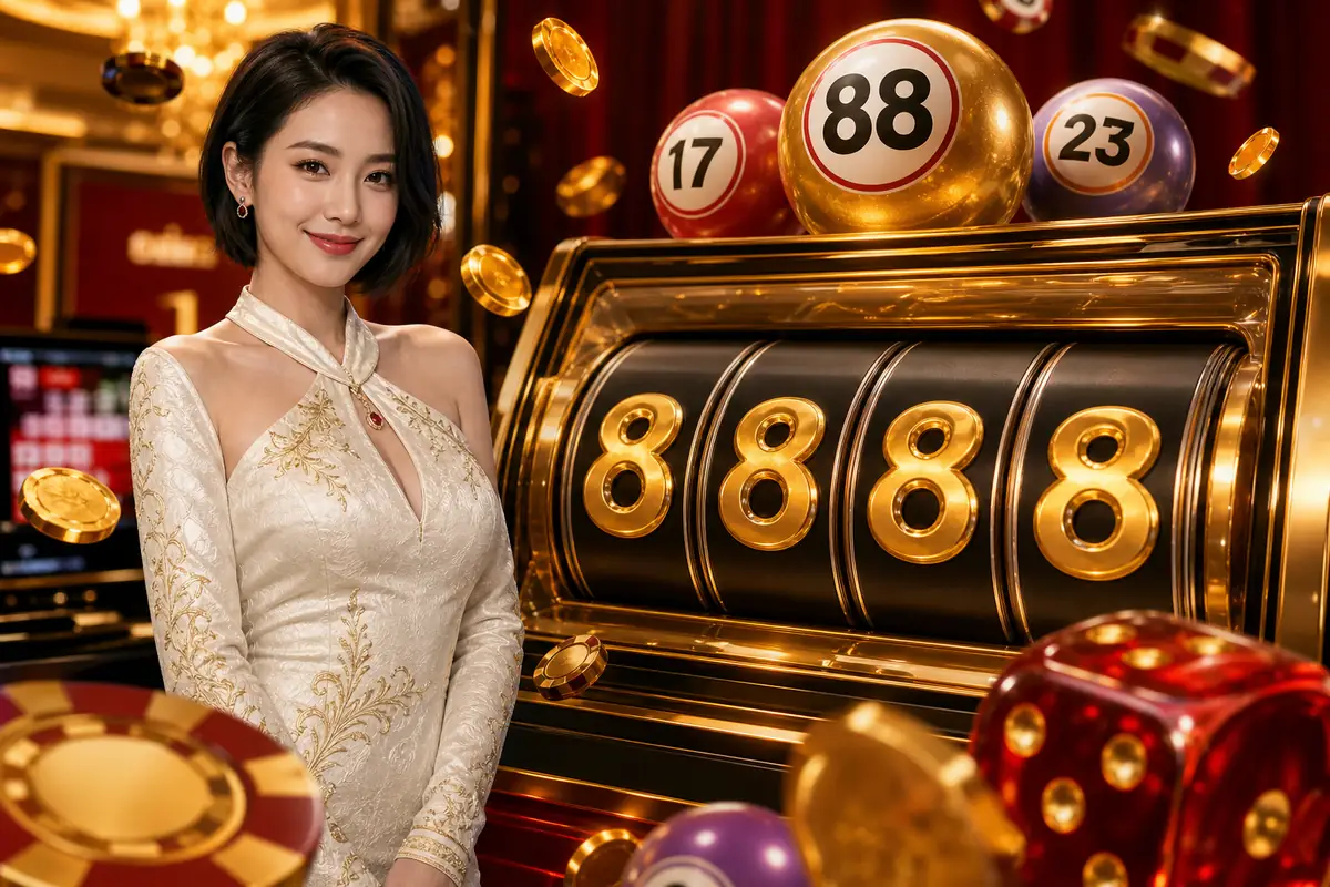 6623v3